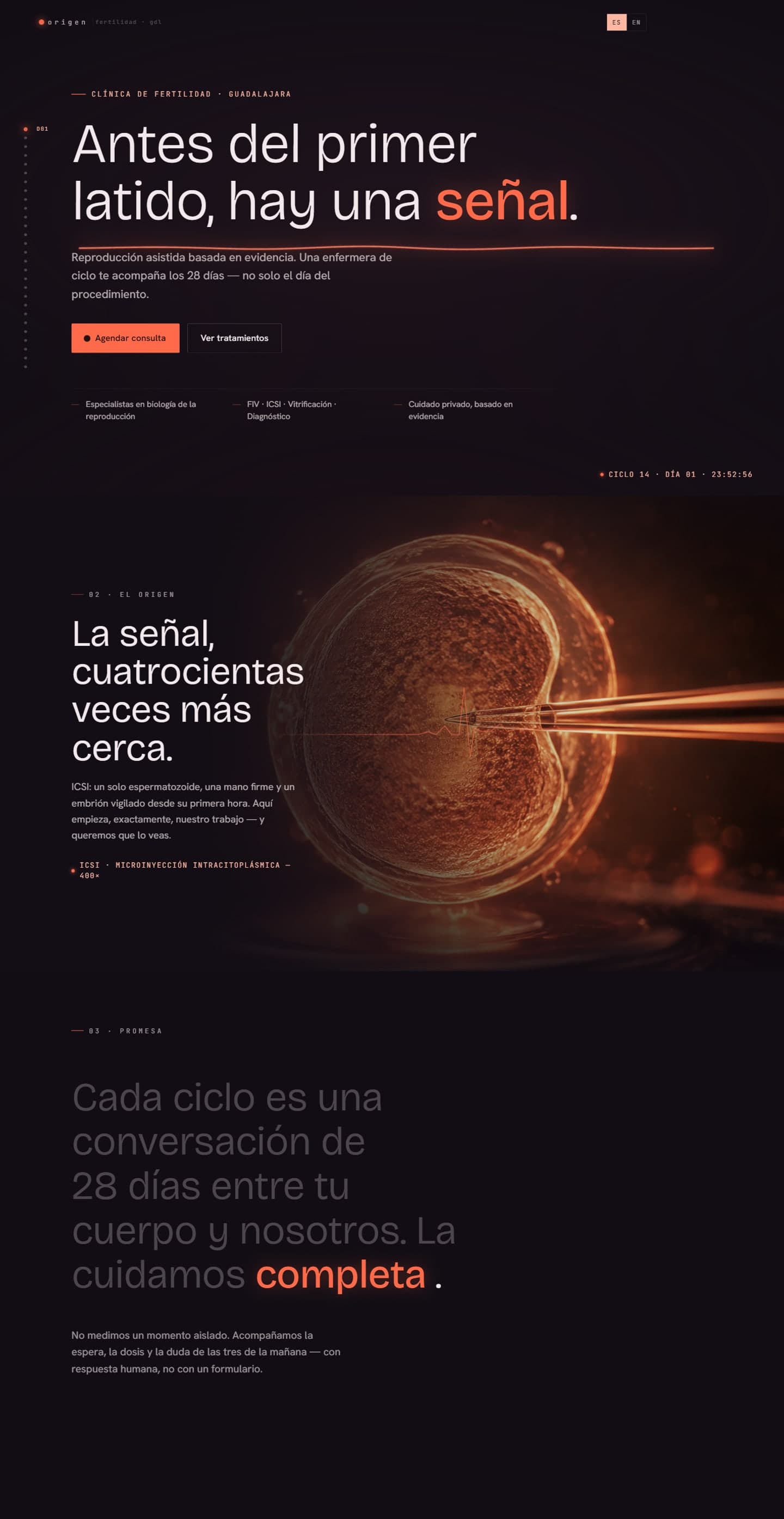 Origen
